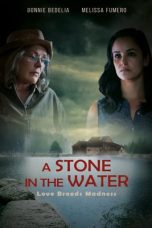 Nonton film A Stone in the Water (2019) terbaru