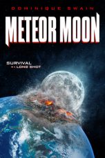 Nonton film Meteor Moon (2020) terbaru