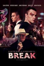 Nonton film Break (2020) terbaru