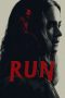 Nonton film Run (2020) terbaru