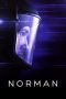 Nonton film Norman (2019) terbaru