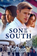 Nonton film Son of the South (2020) terbaru