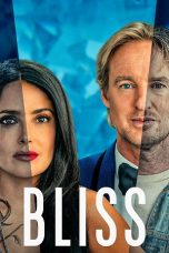 Nonton film Bliss (2021) terbaru