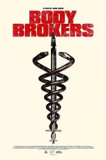 Nonton film Body Brokers (2021) terbaru