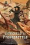 Nonton film Cowgirls vs. Pterodactyls (2021) terbaru