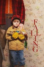 Nonton film Falling (2020) terbaru