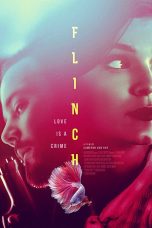 Nonton film Flinch (2021) terbaru