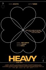 Nonton film Heavy (2019) terbaru