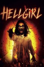 Nonton film Hell Girl (2019) terbaru