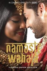 Nonton film Namaste Wahala (2020) terbaru