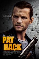 Nonton film Payback (2021) terbaru