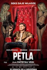 Nonton film Petla (2020) terbaru