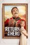 Nonton film Return of the Hero (2018) terbaru