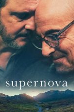 Nonton film Supernova (2020) terbaru