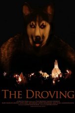 Nonton film The Droving (2020) terbaru