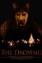 Nonton film The Droving (2020) terbaru