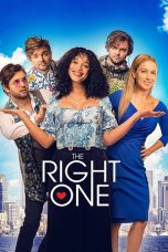 Nonton film The Right One (2021) terbaru