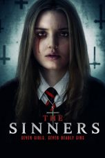 Nonton film The Sinners (The Color Rose) (2020) terbaru