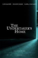 Nonton film The Undertaker’s Home (The Funeral Home) (2020) terbaru