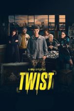 Nonton film Twist (2021) terbaru