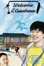 Nonton film Welcome to the Guesthouse (2020) terbaru