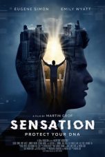 Nonton film Sensation (2021) terbaru