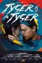 Nonton film Tyger Tyger (2021) terbaru