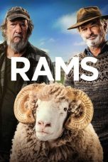 Nonton film Rams (2020) terbaru