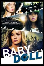 Nonton film Baby Doll (2020) terbaru