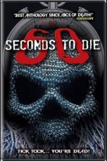 Nonton film 60 Seconds to Die 3 (2021) terbaru