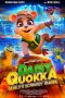 Nonton film Daisy Quokka: World’s Scariest Animal (2020) terbaru