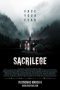 Nonton film Sacrilege (2020) terbaru