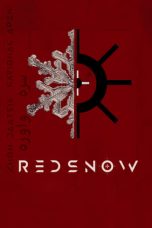 Nonton film Red Snow (2019) terbaru