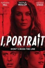 Nonton film I Portrait (2021) terbaru