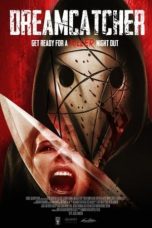 Nonton film Dreamcatcher (2021) terbaru