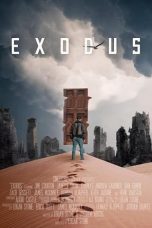 Nonton film Exodus (2021) terbaru