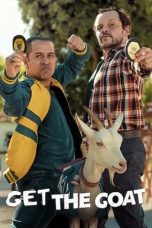 Nonton film Get the Goat (2021) terbaru