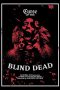 Nonton film Curse of the Blind Dead (2020) terbaru