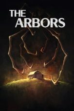 Nonton film The Arbors (2020) terbaru