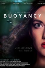 Nonton film Buoyancy (2020) terbaru