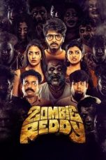 Nonton film Zombie Reddy (2021) terbaru