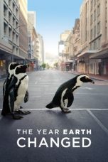 Nonton film The Year Earth Changed (2021) terbaru