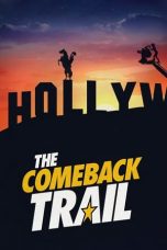 Nonton film The Comeback Trail (2020) terbaru