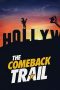 Nonton film The Comeback Trail (2020) terbaru