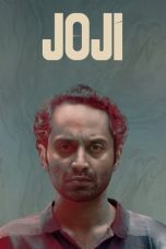 Nonton film Joji (2021) terbaru