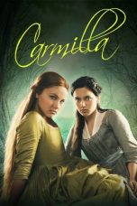 Nonton film Carmilla (2019) terbaru