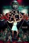 Nonton film Doll Face (2021) terbaru