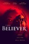 Nonton film The Believer (2021) terbaru