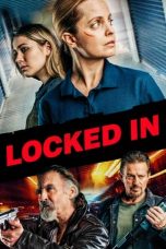 Nonton film Locked In (2021) terbaru