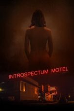 Nonton film Introspectum Motel (2021) terbaru